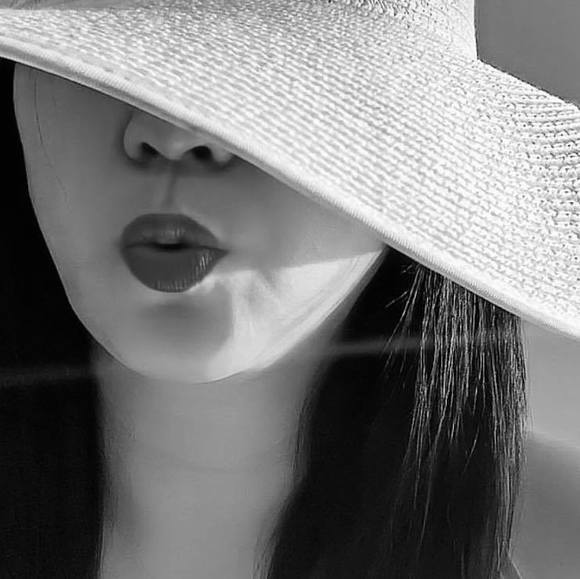 huong_h